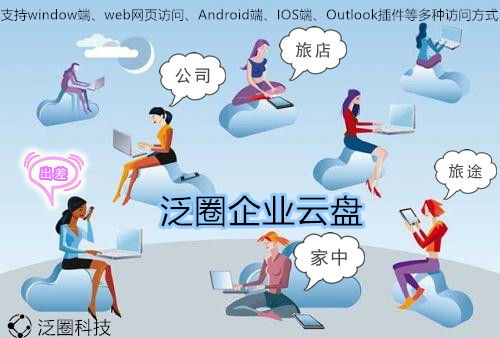 yottachain泛圈企業(yè)云盤(pán)為法律行業(yè)數(shù)據(jù)資產(chǎn)管理云存儲(chǔ)服務(wù)